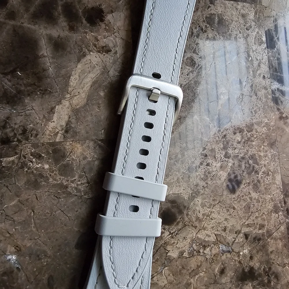 Samsung watch band